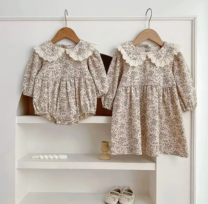 Why buy better quality clothes for children?