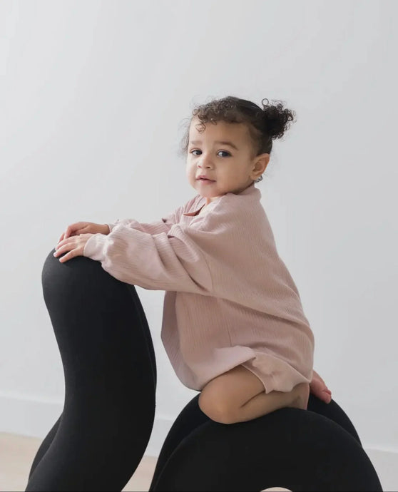 Spring-Summer 2025 Trends: Colors and Animal Patterns for Children