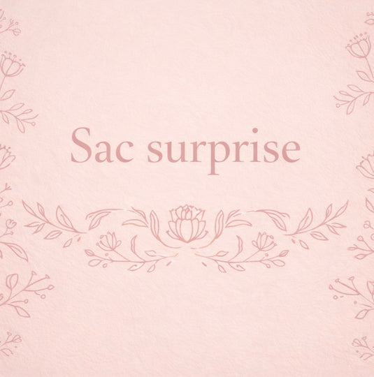 Sacs surprise