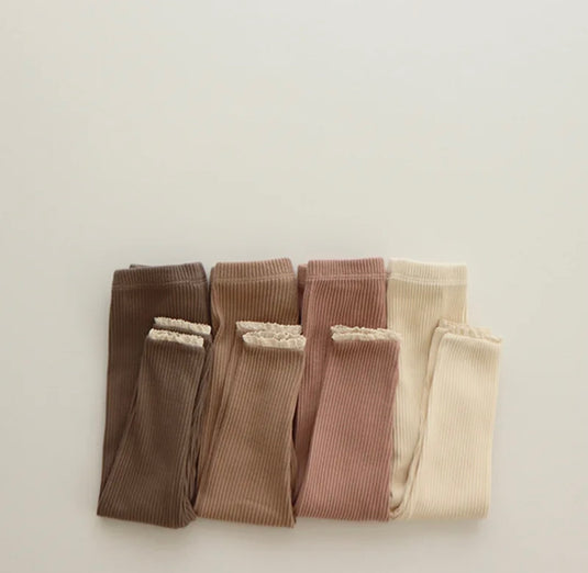 Coffret Douceur d’Automne – Kali - Boutique Kaki Lilas