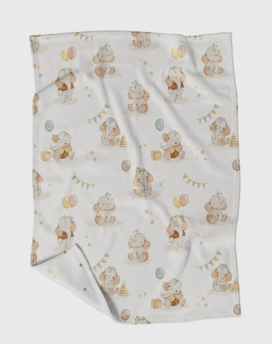 Couvertures emmaillotage de la marque Veille sur toi - Boutique Kaki Lilas