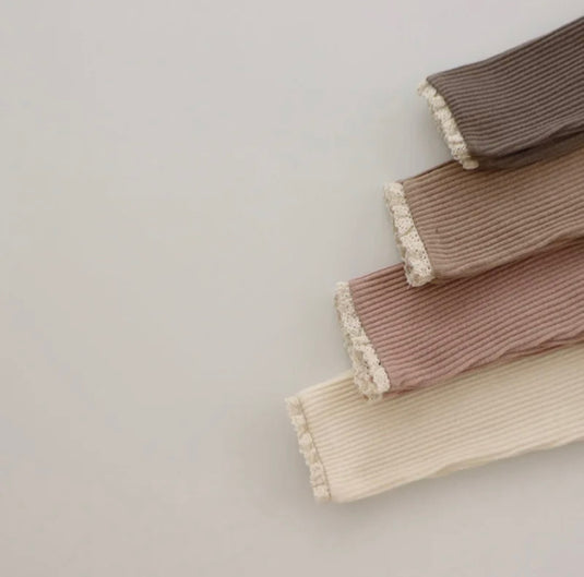 Coffret Douceur d’Automne – Kali - Boutique Kaki Lilas