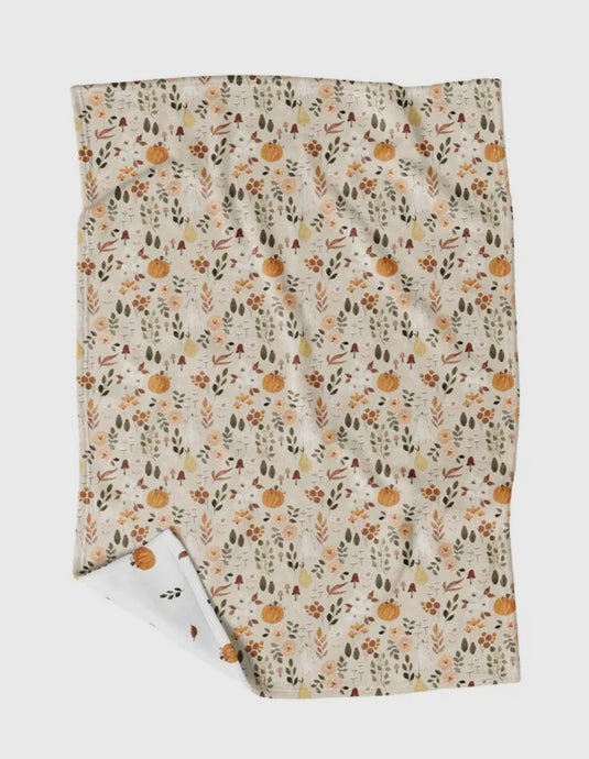 Couvertures emmaillotage de la marque Veille sur toi - Boutique Kaki Lilas