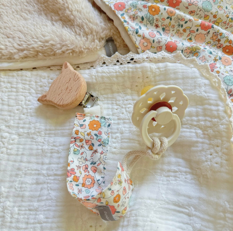 Chargez l&#39;image dans la visionneuse de la galerie, ✨ Coffret Douceur Florale – Kali ✨ - Boutique Kaki Lilas

