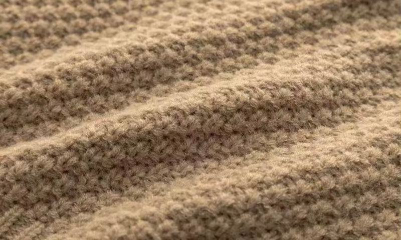 Chargez l&#39;image dans la visionneuse de la galerie, Cardigan pour filles automne-hiver tricoté – Kali - Boutique Kaki Lilas

