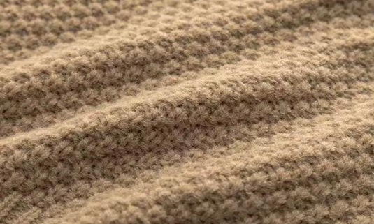 Cardigan pour filles automne-hiver tricoté – Kali - Boutique Kaki Lilas