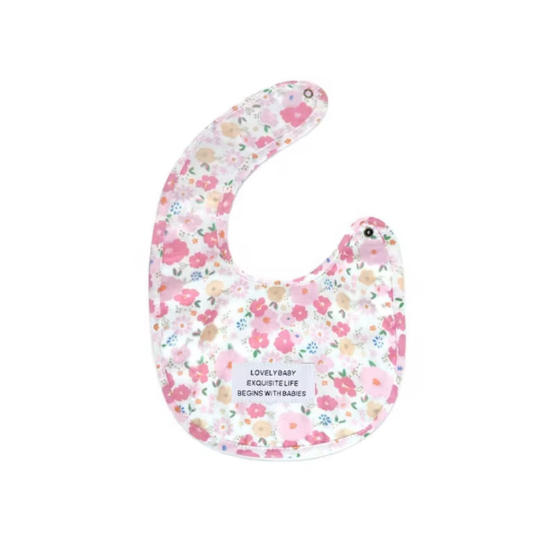 Chargez l&#39;image dans la visionneuse de la galerie, ✨ Coffret Cadeau Douceur – Kaki Lilas ✨ - Boutique Kaki Lilas
