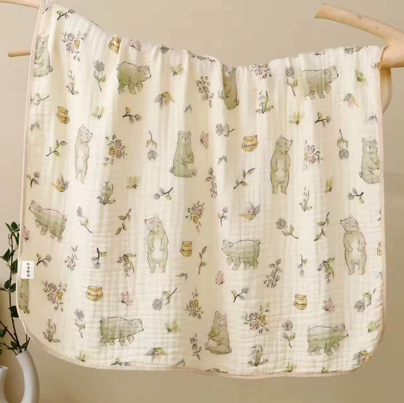 Load image into Gallery viewer, Coffret Petit éveil - Boutique Kaki Lilas
