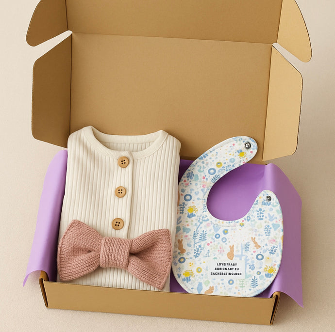 ✨ Coffret Tricot Douceur – Kali ✨ - Boutique Kaki Lilas