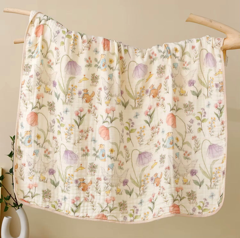 Chargez l&#39;image dans la visionneuse de la galerie, ✨ Coffret Cadeau Douceur – Kaki Lilas ✨ - Boutique Kaki Lilas
