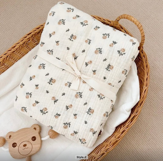 ✨ Coffret Fleurs & Tendresse – Kaki Lilas ✨ - Boutique Kaki Lilas