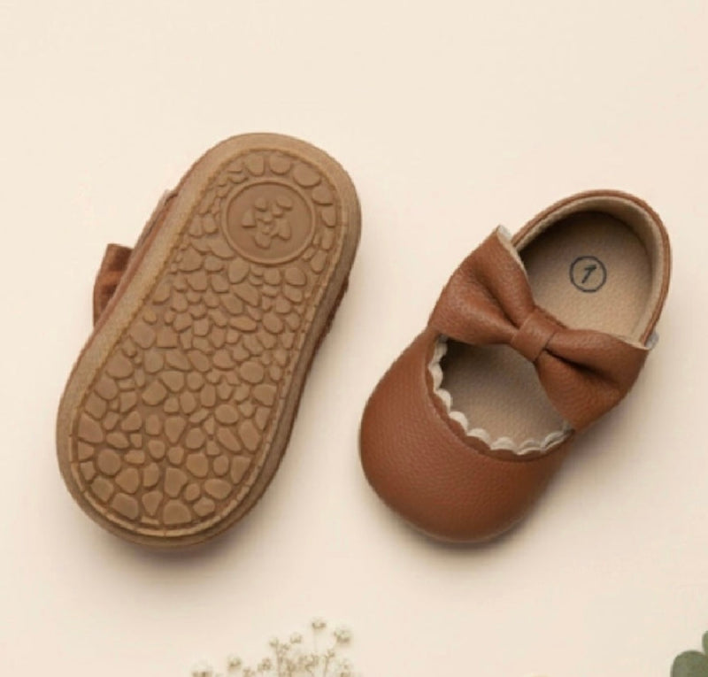 Chargez l'image dans la visionneuse de la galerie, Coffret naissance bébé Fleur de Lin
