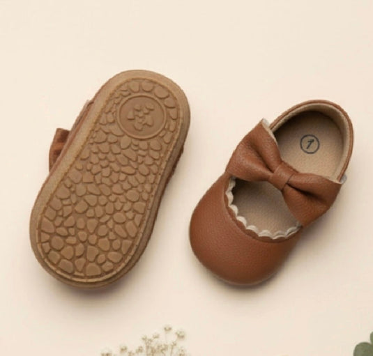 Coffret naissance bébé Fleur de Lin