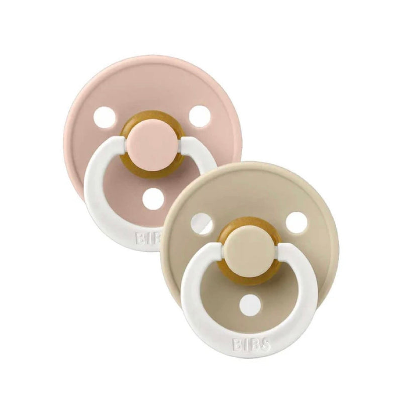 Chargez l'image dans la visionneuse de la galerie, Coffret cadeau naissance bébé fille – Petit Trésor
