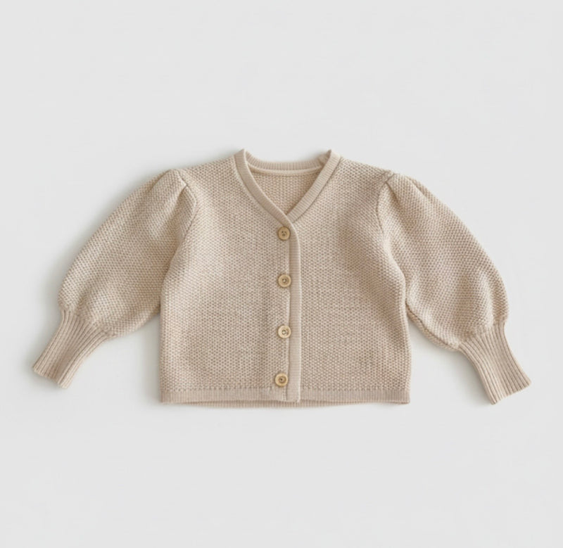 Load image into Gallery viewer, Vintage knitted baby set, 3-6 months, Kali - Last chance
