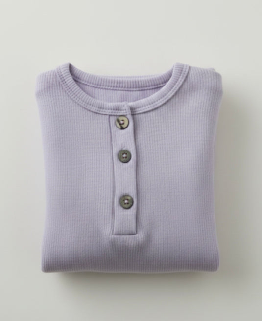 Dormeuse pour bébé fille – Douceur et confort