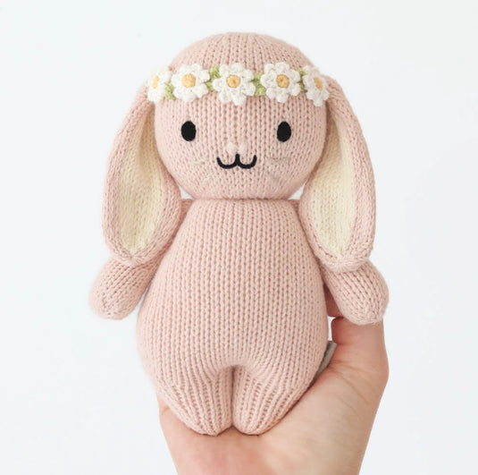 ✨ Coffret Fleurs & Tendresse – Kaki Lilas ✨ - Boutique Kaki Lilas