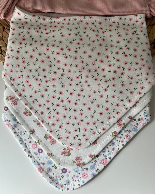Ensemble nouveaux-nés unisexe – garçon ou fille – coton doux – Kali - Boutique Kaki Lilas