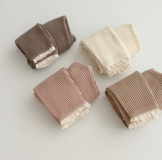 Coffret Douceur d’Automne – Kali - Boutique Kaki Lilas