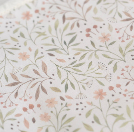 Matelas à langer pour bébé - Boutique Kaki Lilas
