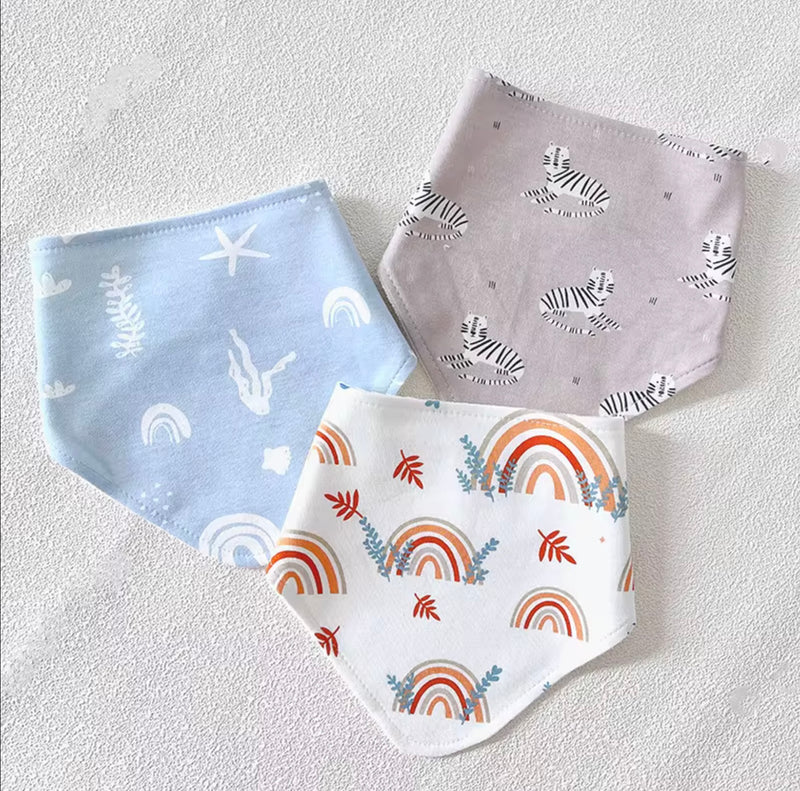 Chargez l&#39;image dans la visionneuse de la galerie, Coffret cadeau Petit bohème - Boutique Kaki Lilas
