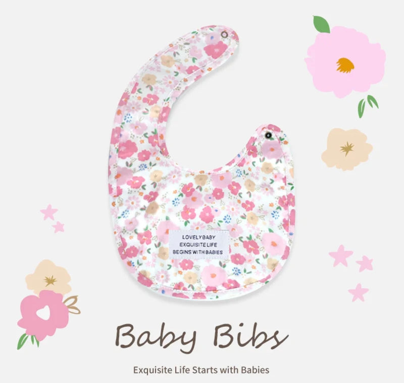Load image into Gallery viewer, Coffret cadeau Petite fleur - Boutique Kaki Lilas
