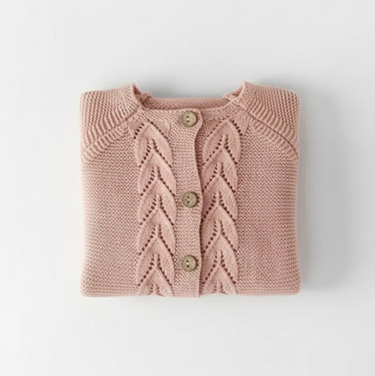 Coffret naissance bébé Première Tendresse