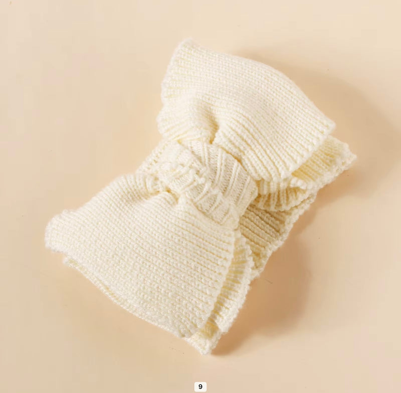 Load image into Gallery viewer, Coffret cadeau Petite bohème - Boutique Kaki Lilas
