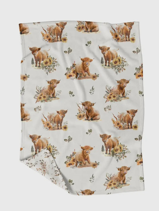 Couvertures emmaillotage de la marque Veille sur toi - Boutique Kaki Lilas