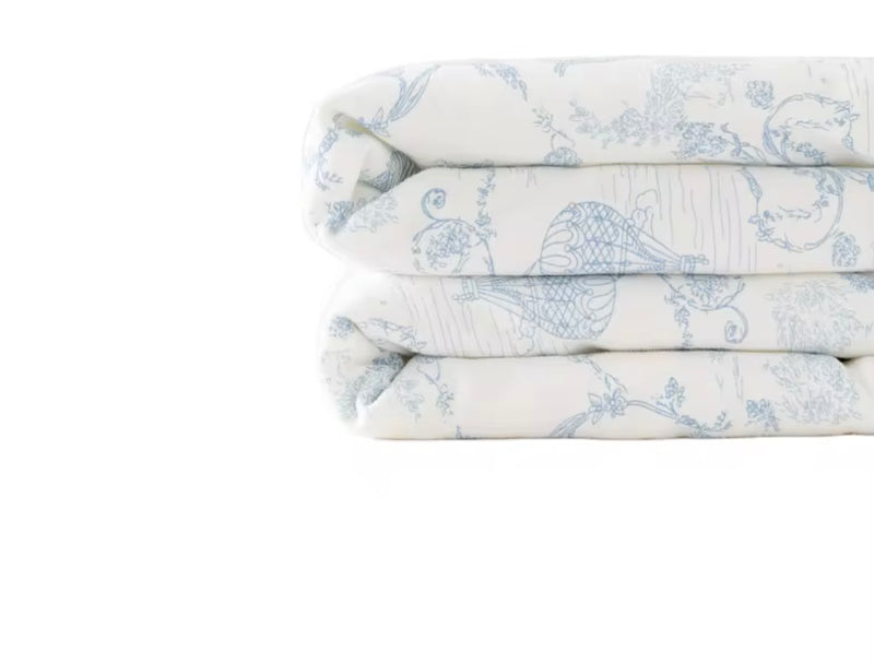 Load image into Gallery viewer, Baby nest made of 100% soft cotton, suitable for all seasons – Kali -
