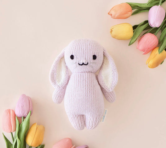 ✨ Coffret Cadeau Douceur – Kaki Lilas ✨ - Boutique Kaki Lilas
